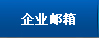 峼Ʒ
