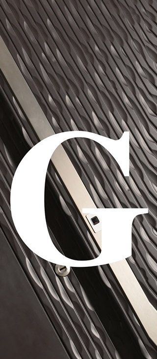 a(chn)Ʒ